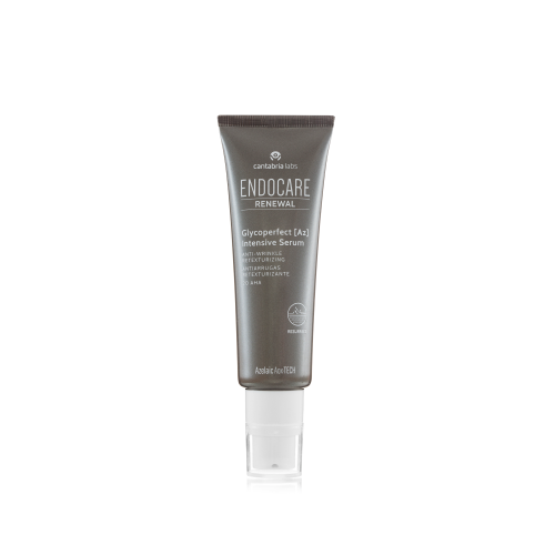 ENDOCARE RENEWAL Glycoperfect (AZ) Intensive Serum - Интенсивная сыворотка Гликоперфект (pH: 3,8 – 4,5)