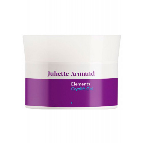 21-224 Гель криолифт 200 мл Juliette Armand CRYOLIFT GEL