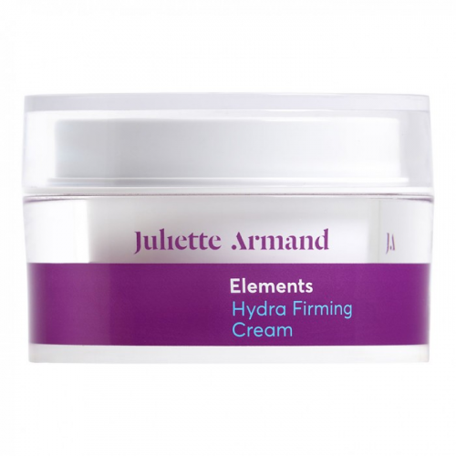 21-102 Гидроукрепляющий крем 50 мл Juliette Armand HYDRA FIRMING CREAM