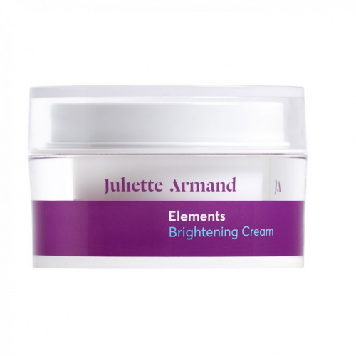 21-157 Крем для сияния кожи 50 мл Juliette Armand Brightening Cream