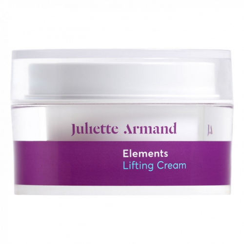 21-104 Лифтинг крем 50 мл Juliette Armand Lifting Cream