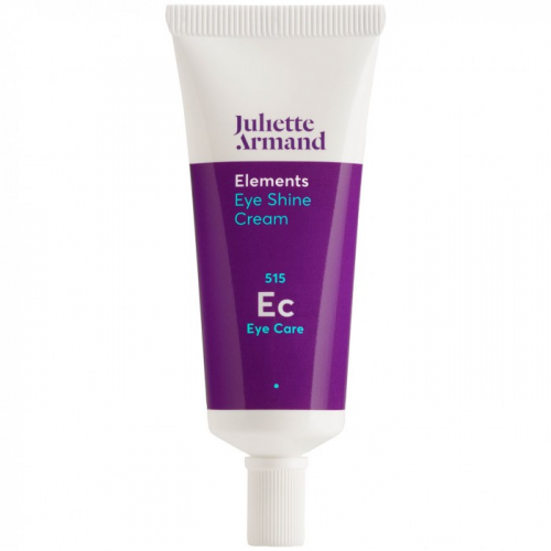 21-115 Омолаживающий крем для век 20 мл Juliette Armand Eye Shine Cream