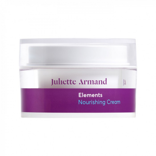 21-100 Питательный крем 50 мл Juliette Armand Nourishing Cream