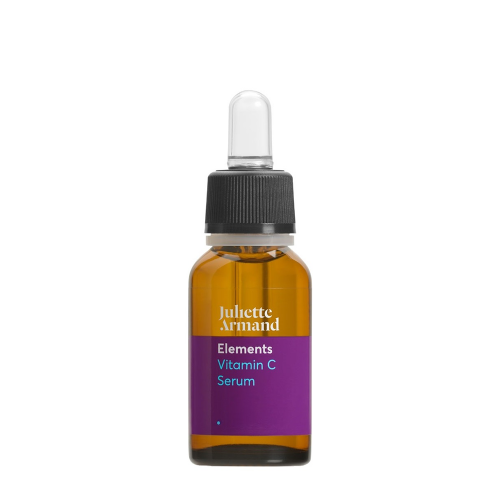  21-037 Сыворотка с витамином С для всех типов кожи Juliette Armand VITAMIN C SERUM